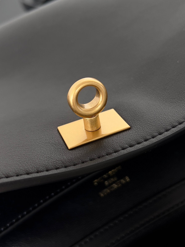 Ba*len*cia*ga rodeo-35*23.3*10.9cm