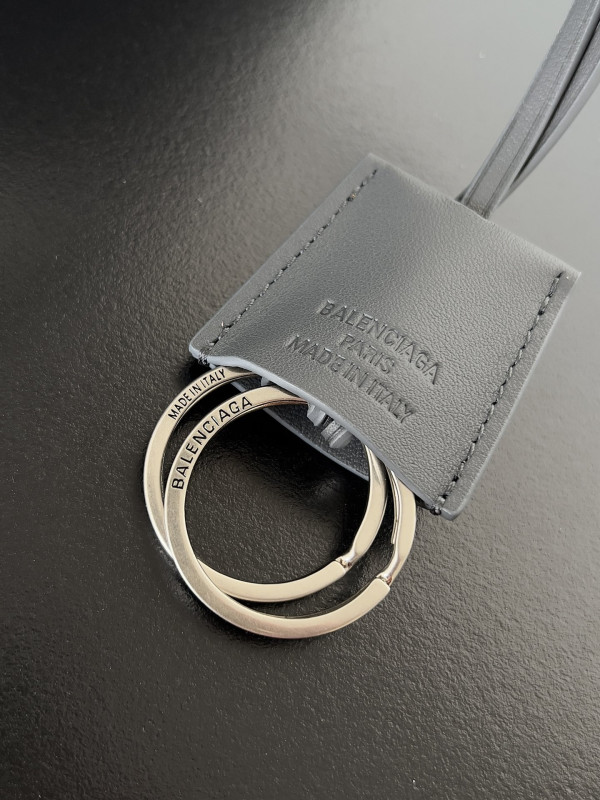 Ba*len*cia*ga rodeo-28.9*20*9.9cm