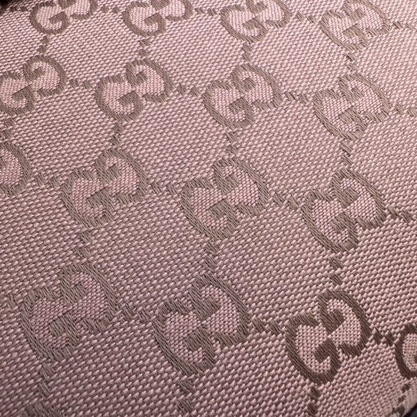 G*u*i ophidia small gg tote bag