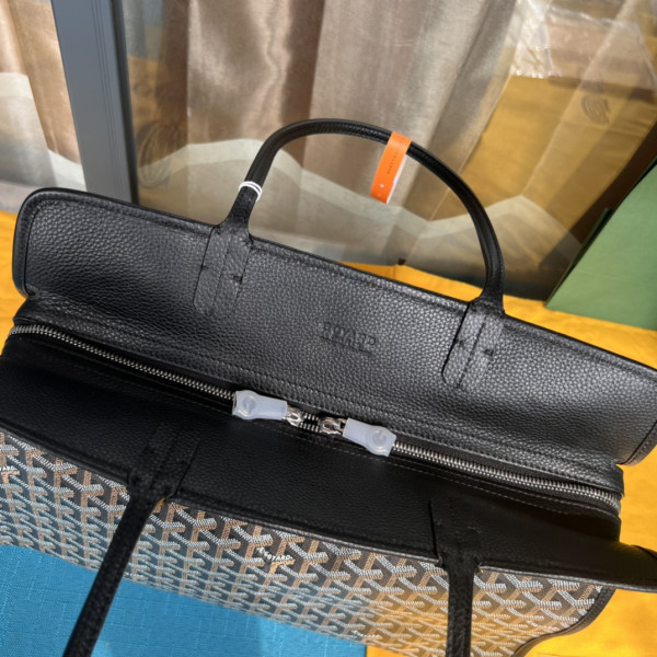 Go*ard hardy pm bag-40*17*31cm