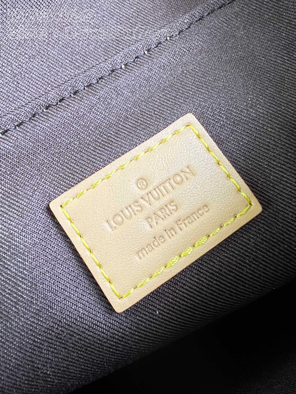 l0*is V*t0n nano steamer