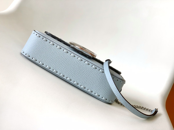 F**di baguette-20*5*13cm