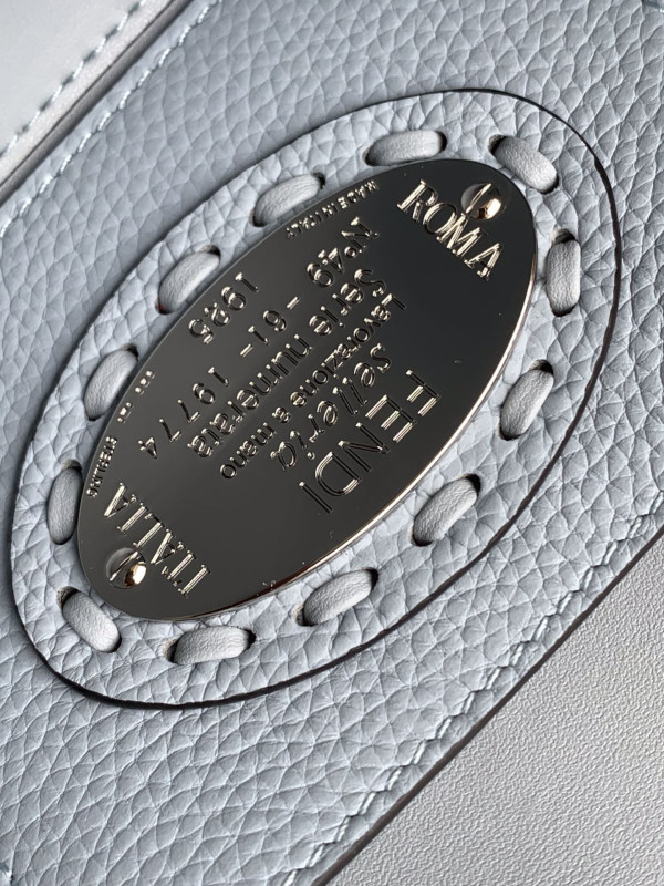 F**di baguette-20*5*13cm