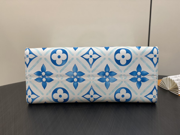 l0*is V*t0n onthego mm-35*27*14cm