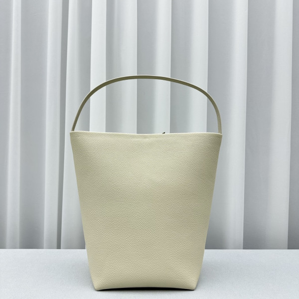 T*e R0w large park tote-38x22x43cm