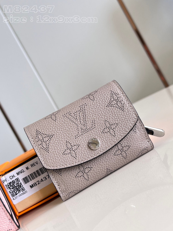 l0*is V*t0n iris xs wallet-12*9.5*3cm