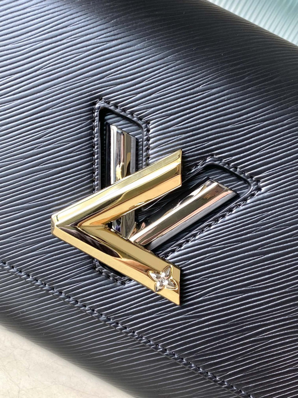 l0*is V*t0n twist mm-23*17*9.5cm