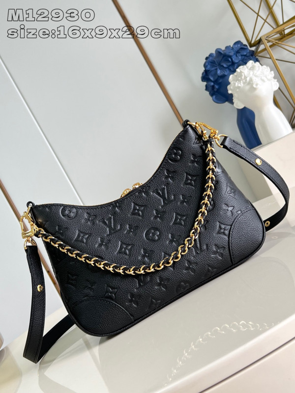 l0*is V*t0n boulogne