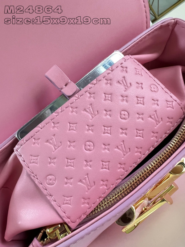 l0*is V*t0n twist mm-23*17*9.5cm