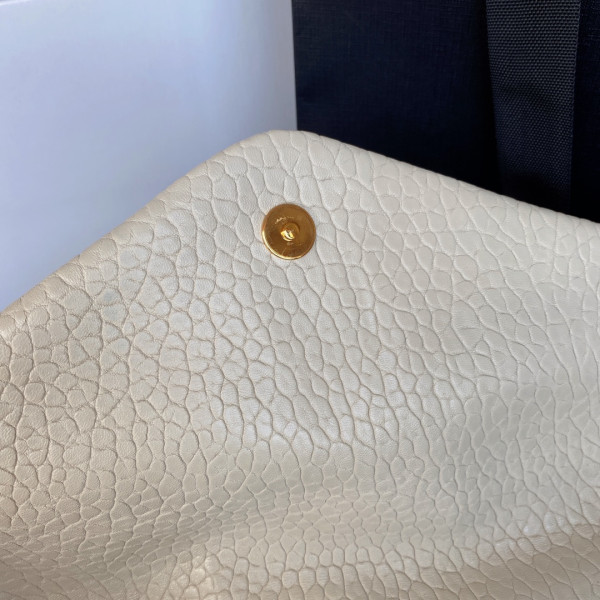 Y*L calypso -28*22*12cm