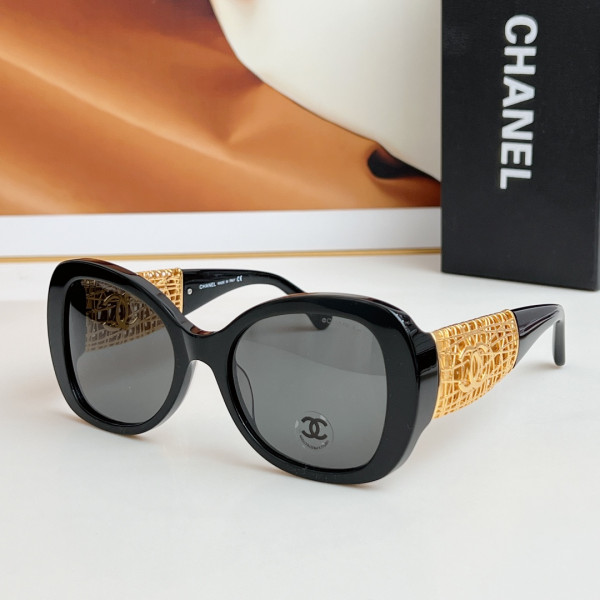 CL SUNGLASSES