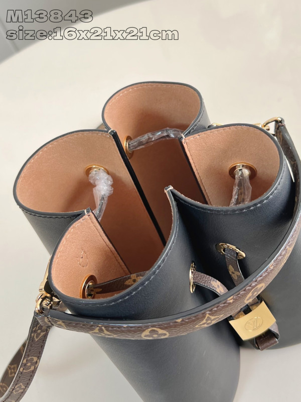 l0*is V*t0n bloom pm-16*21*121cm