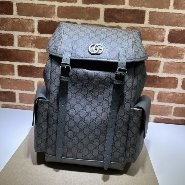 G*u*i ophidia gg medium backpack