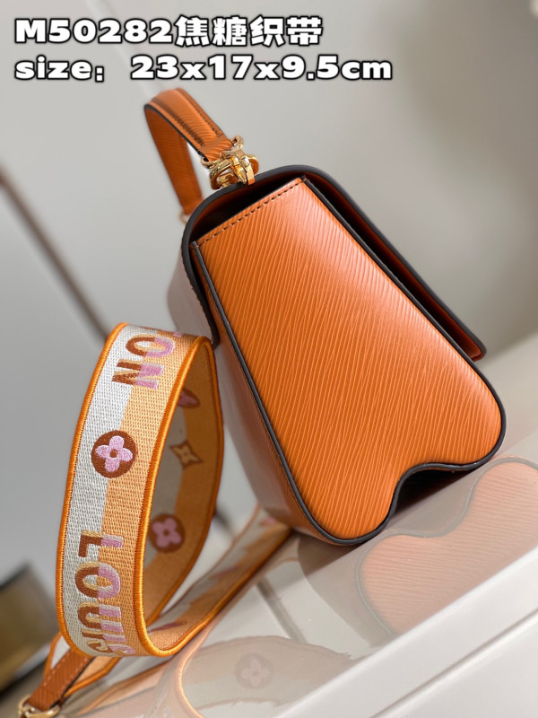 l0*is V*t0n twist mm-23*17*9.5cm