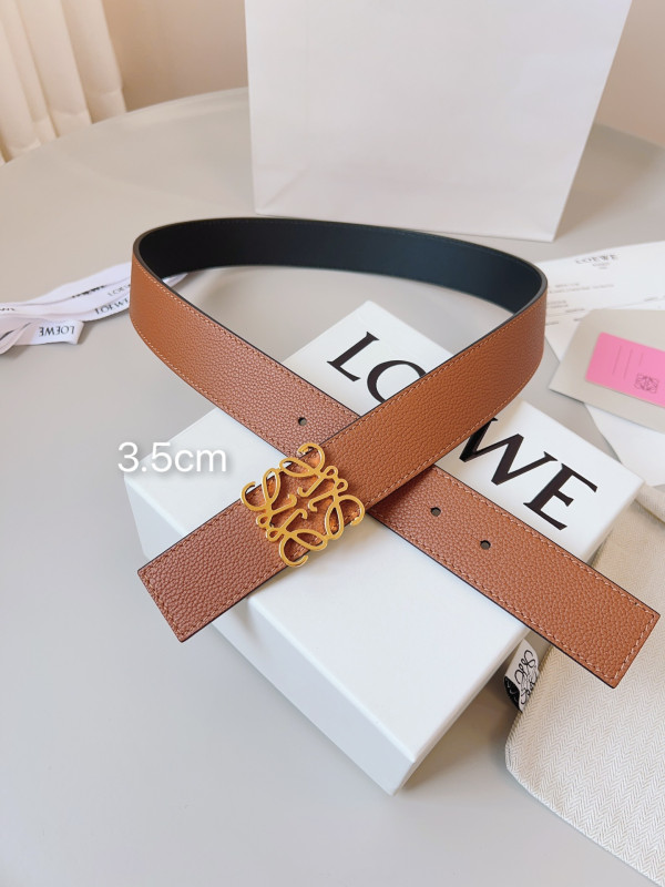 LOWEE BELT
