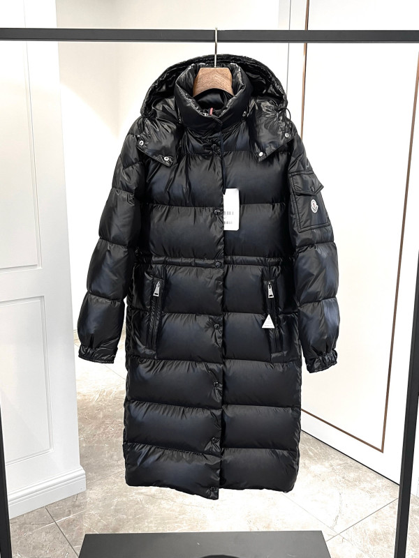 Moncler Jacket