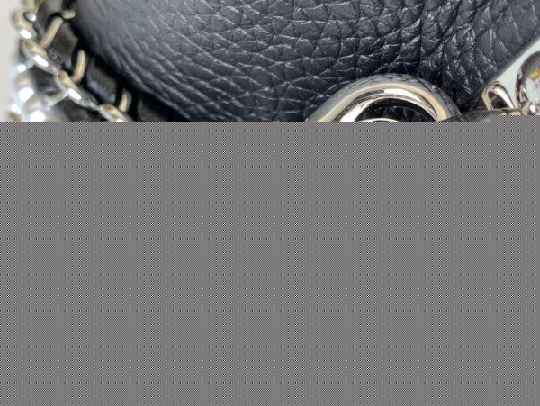 l0*is V*t0n capucines bb-27*18*9cm