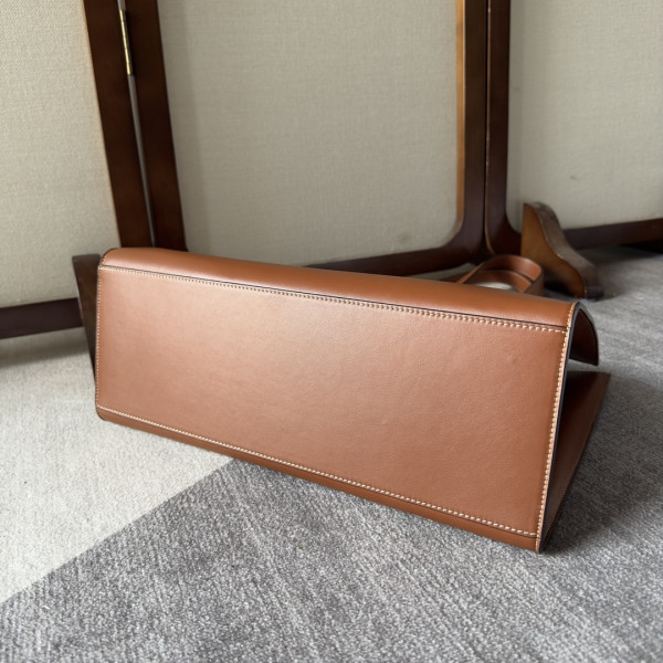 CELIN* CABAS 16 SOFT-37×15×27CM