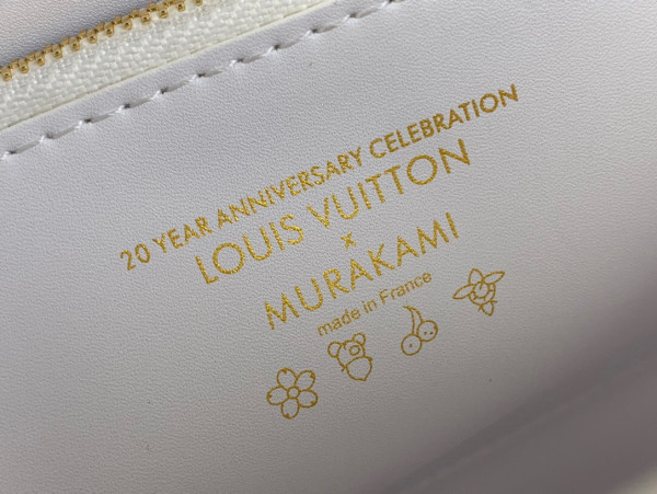 l0*is V*t0n twist mm-23*16*8cm