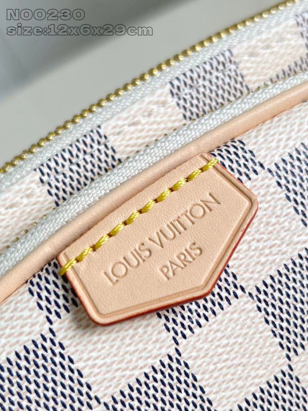 l0*is V*t0n keepit-12*6*29cm