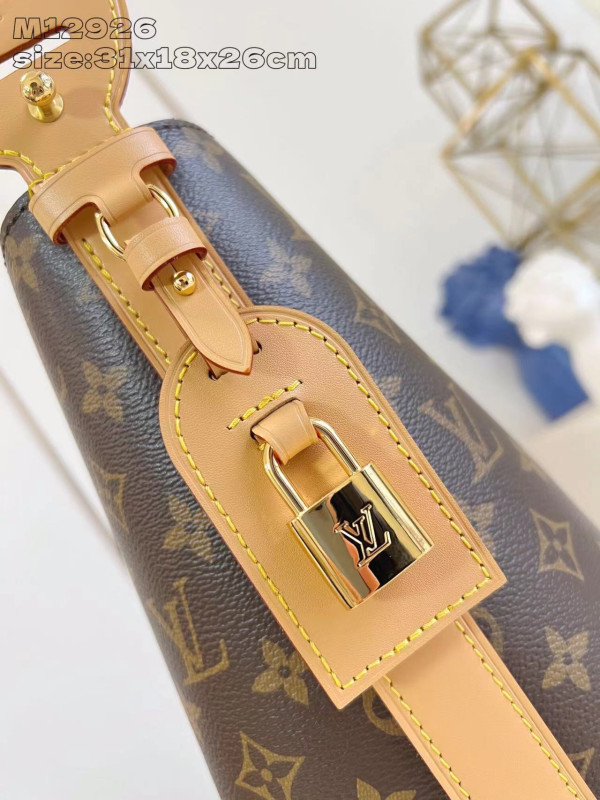 l0*is V*t0n all in gm