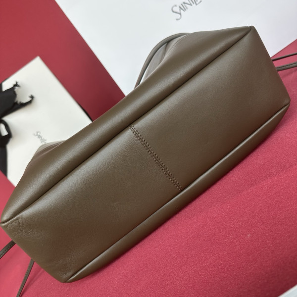 Y*L jamie shopping bag-27×34×3cm