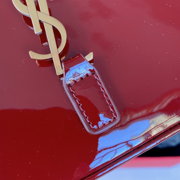 Y*L mini le 5 à 7 bag-19x11.5x4.5cm