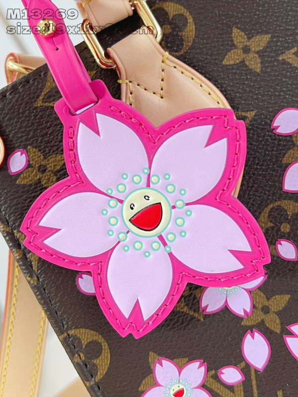 l0*is V*t0n onthego pm-25*19*11.5cm