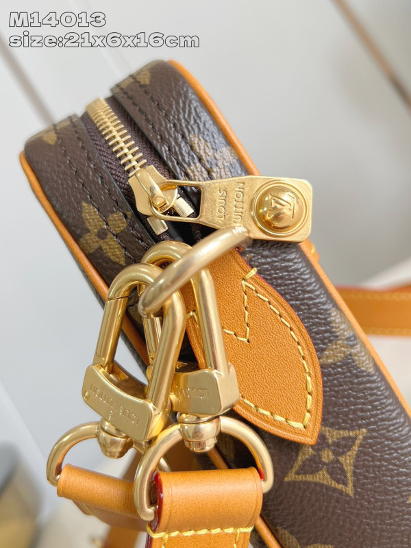 l0*is V*t0n danube-21*6*16cm