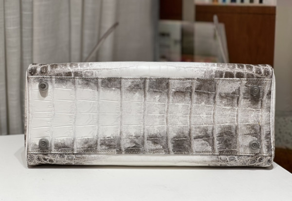 H**mes kelly 32cm all handmade