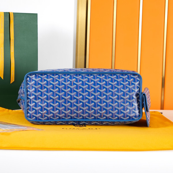 Go*ard anjou bag-47*15*28cm