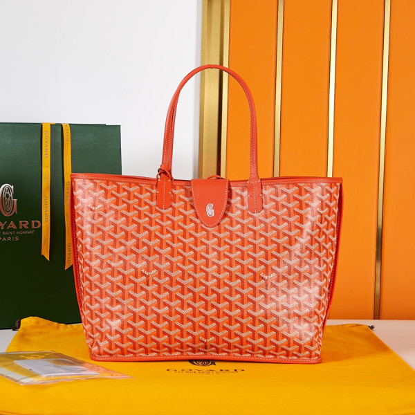 Go*ard anjou bag-47*15*28cm