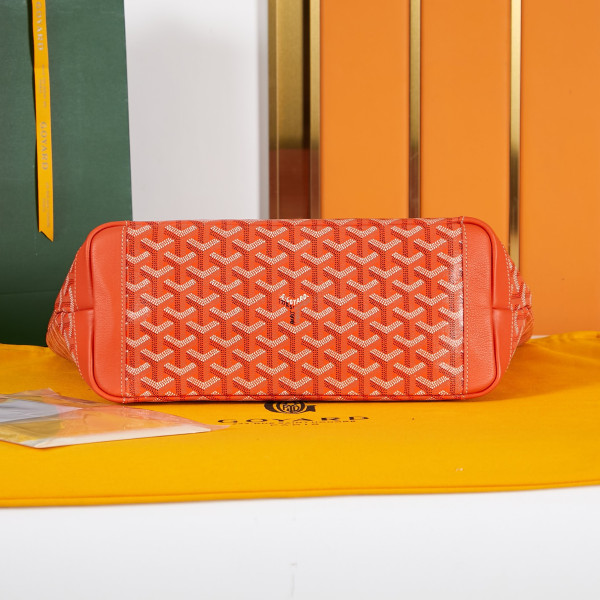 Go*ard artois small-40*14*25cm