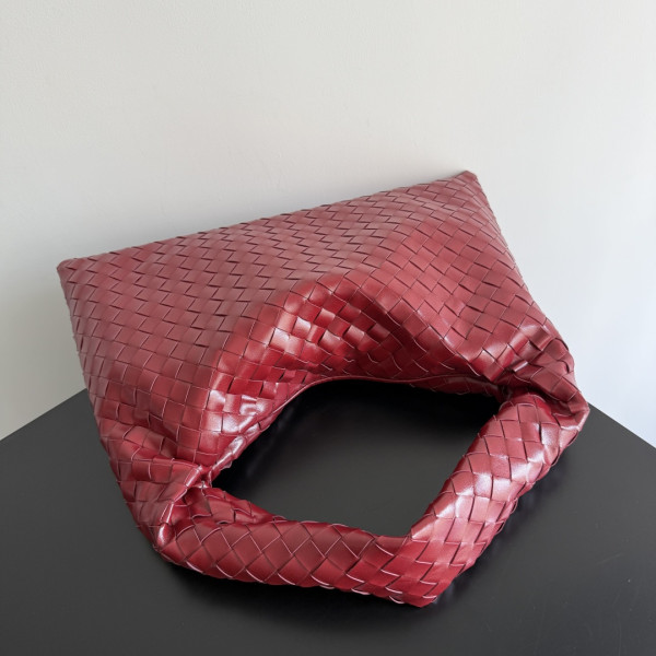 bo*te*ga Ve*ne*ta hop-46*21*10cm