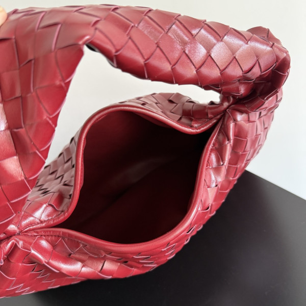 bo*te*ga Ve*ne*ta hop-46*21*10cm