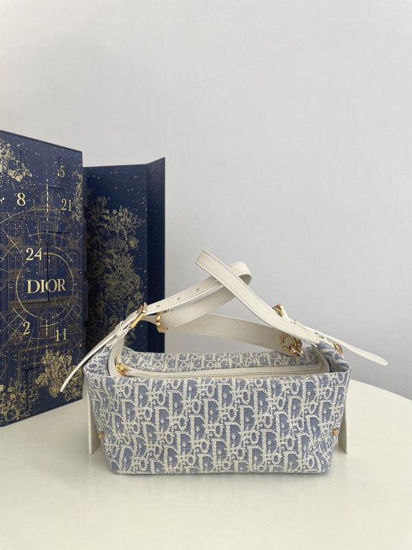 Diro Journey hobo-23*16*14cm