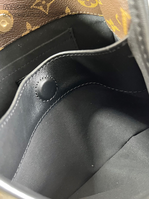 l0*is V*t0n the drop pm-15*12*28cm