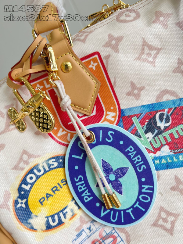 l0*is V*t0n speedy soft 30