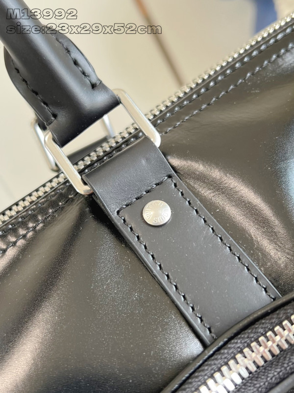 l0*is V*t0n keepall cargo bandoulière 50