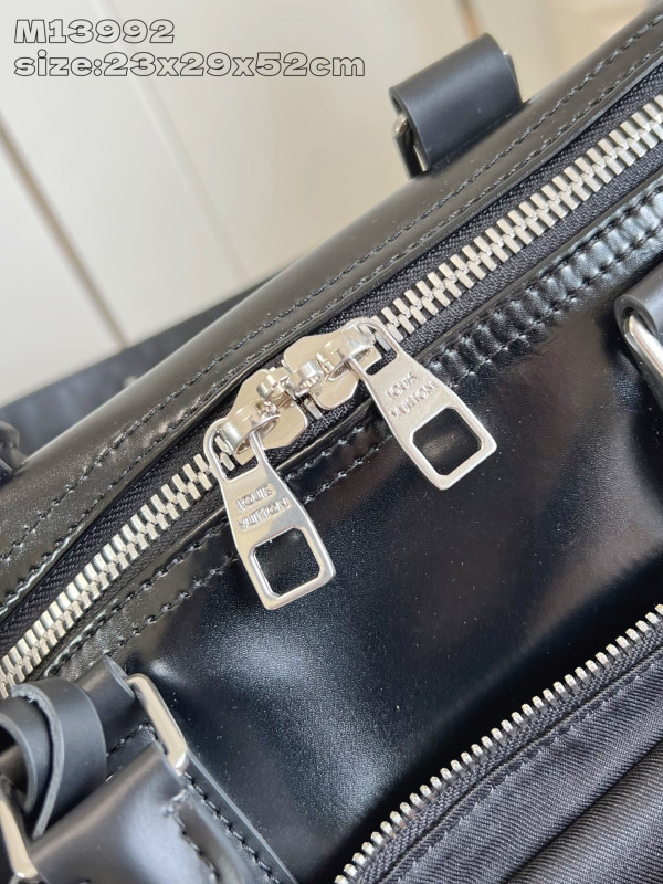 l0*is V*t0n keepall cargo bandoulière 50