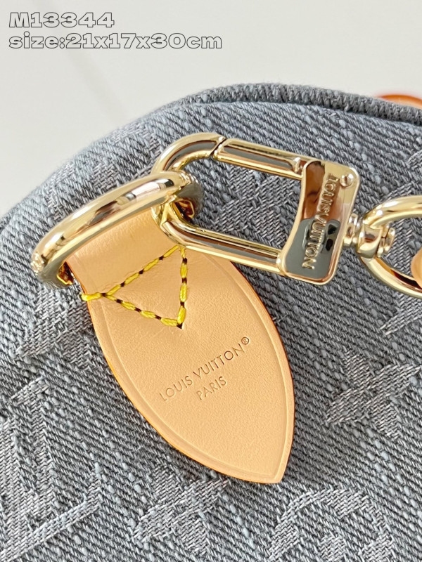 l0*is V*t0n speedy soft 30