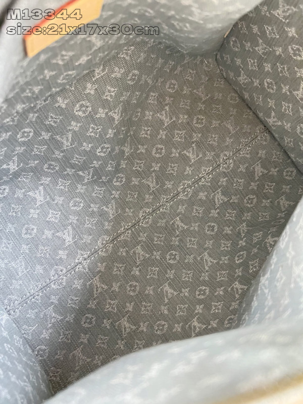 l0*is V*t0n speedy soft 30