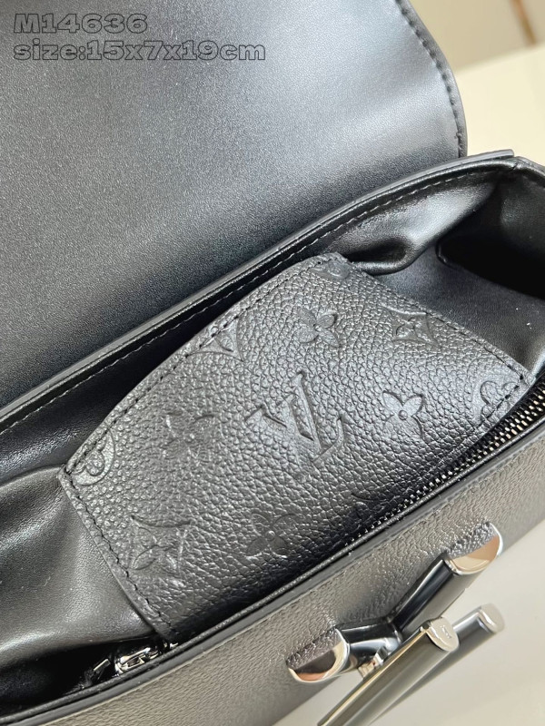 l0*is V*t0n twist pm slim-15*7*19cm