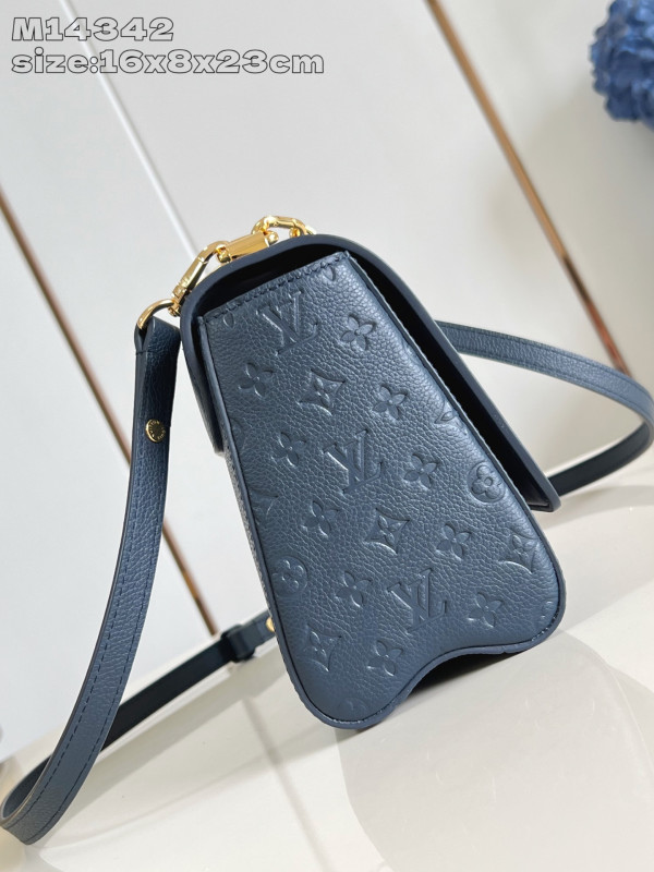 l0*is V*t0n twist mm slim-16*8*23cm