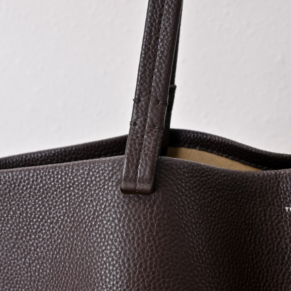 T*e R0w park tote bag - 50*25*29cm