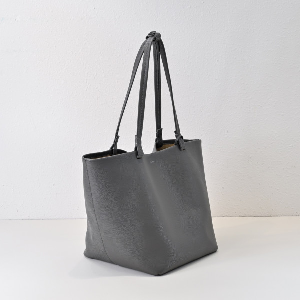 T*e R0w park tote bag - 50*25*29cm