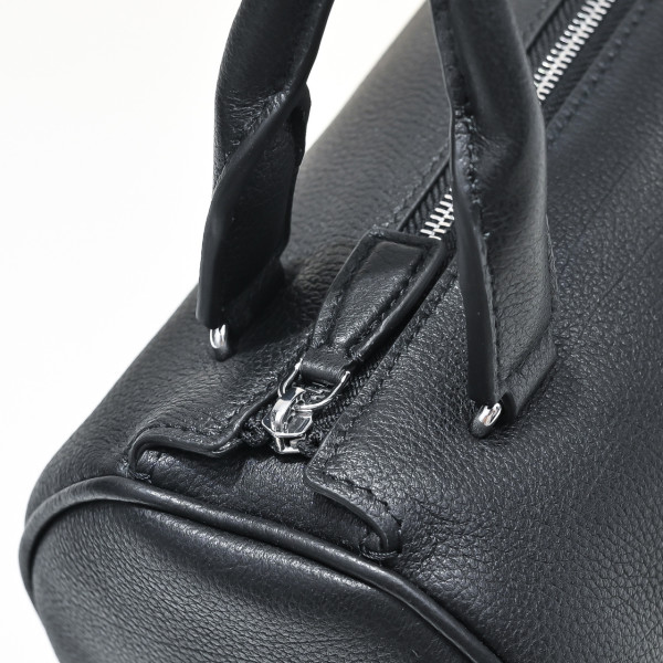 T*e R0w edith bag - 28*13*12cm