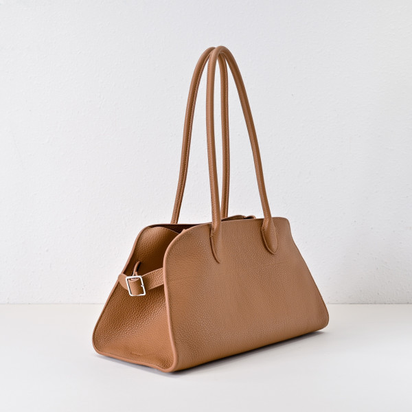 T*e R0w margaux 12 - 38x18x23cm