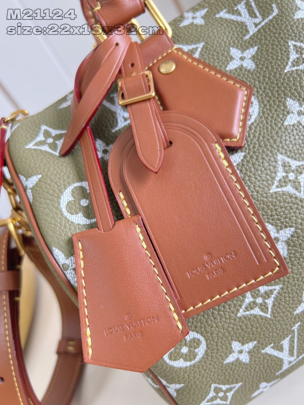 l0*is V*t0n speedy soft 30