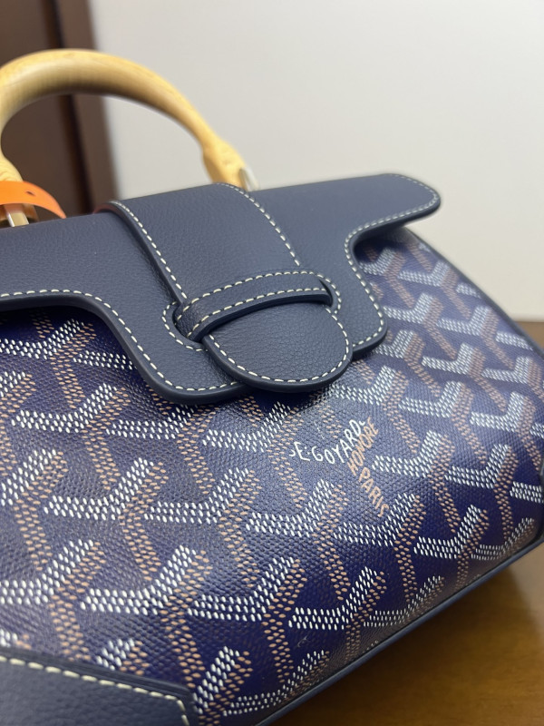 Go*ard saigon mini - 20x14.5×9cm